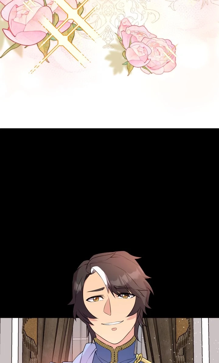 Read The Stand In King chapter 36 image 22 on Lezhin