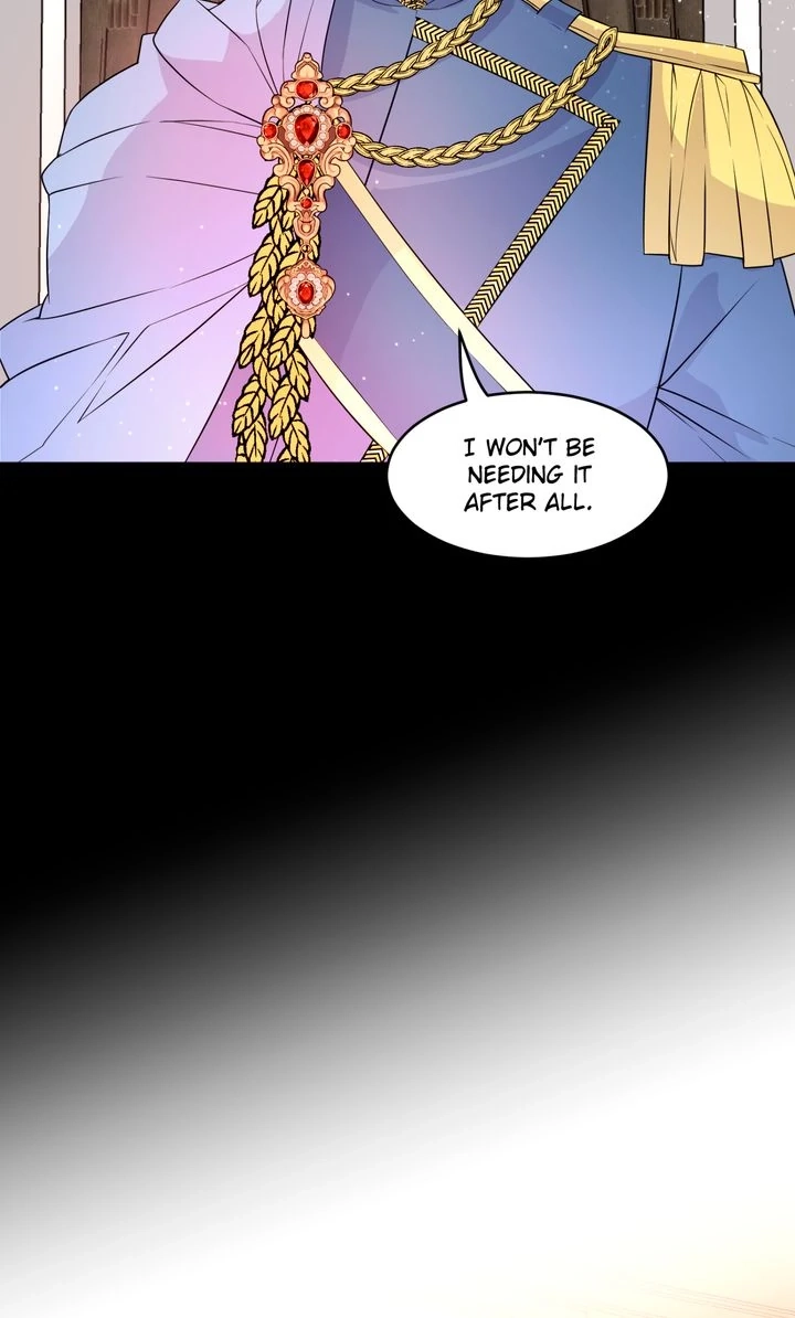 Read The Stand In King chapter 36 image 23 on Lezhin