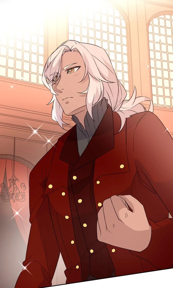 Read The Stand In King chapter 36 image 24 on Lezhin