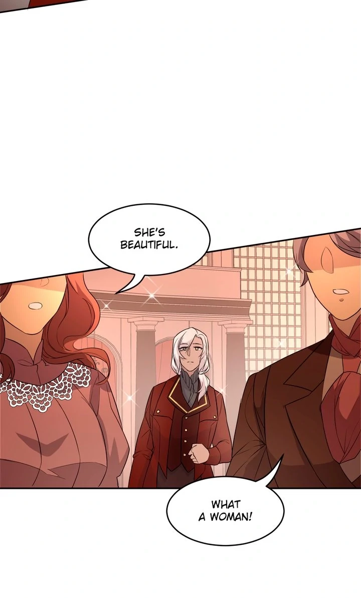 Read The Stand In King chapter 36 image 25 on Lezhin