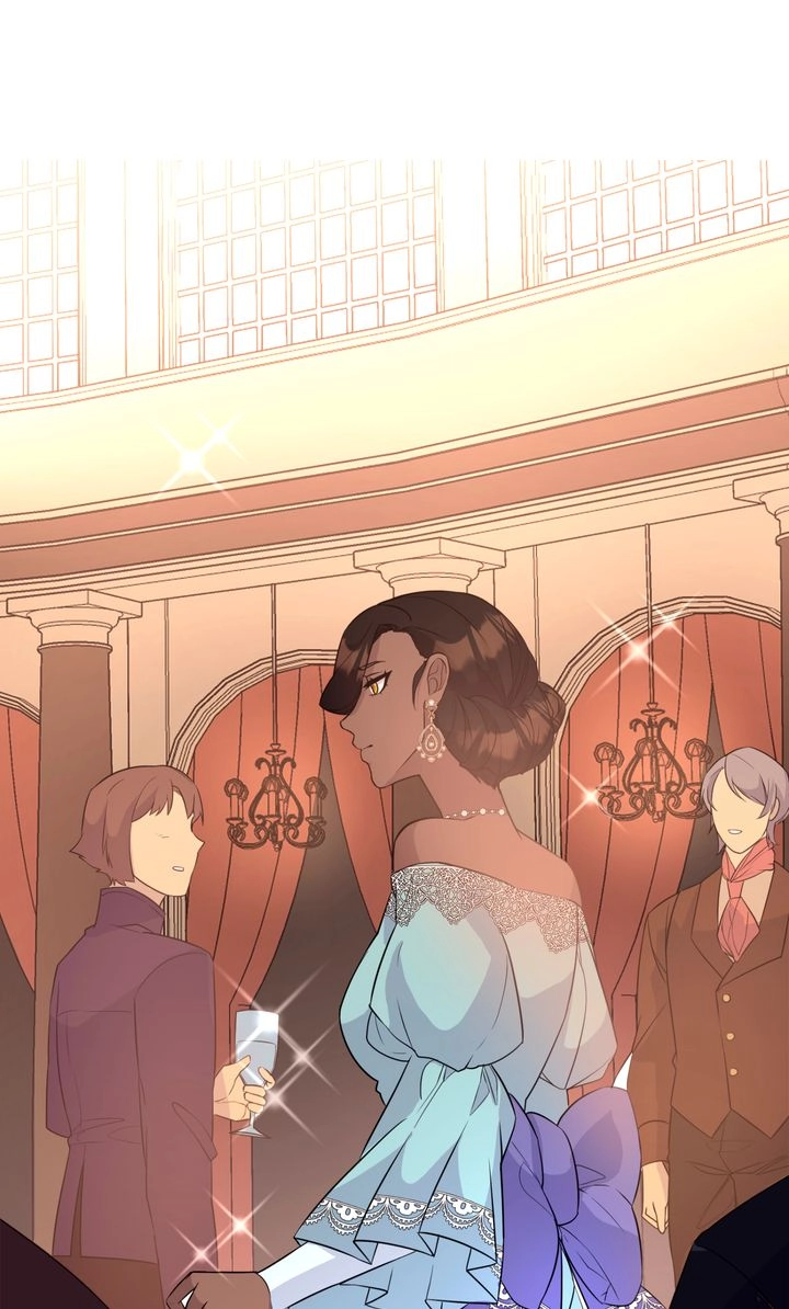 Read The Stand In King chapter 36 image 26 on Lezhin