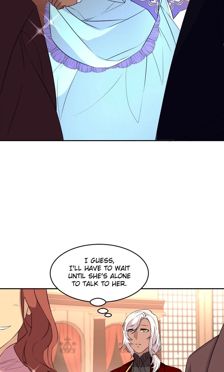 Read The Stand In King chapter 36 image 27 on Lezhin