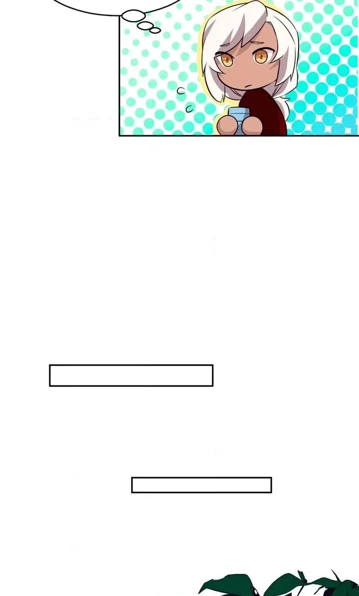 Read The Stand In King chapter 36 image 29 on Lezhin