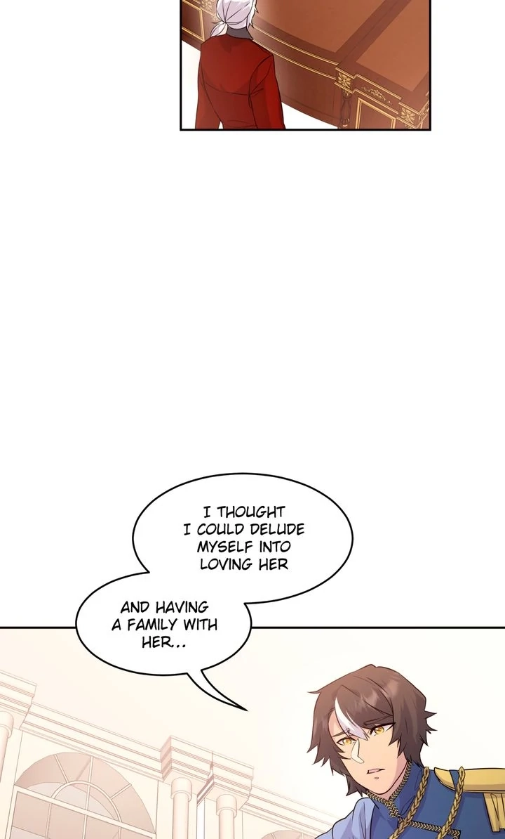 Read The Stand In King chapter 36 image 3 on Lezhin