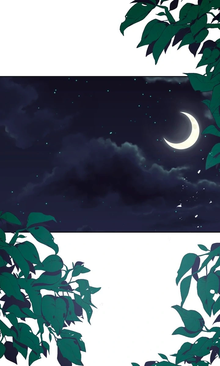 Read The Stand In King chapter 36 image 30 on Lezhin
