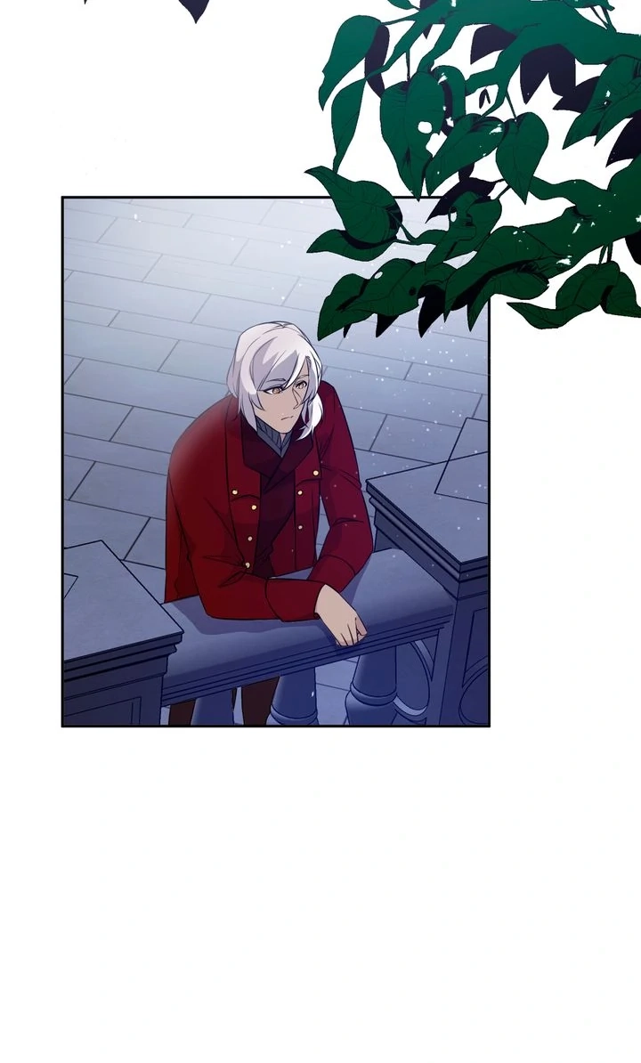 Read The Stand In King chapter 36 image 31 on Lezhin