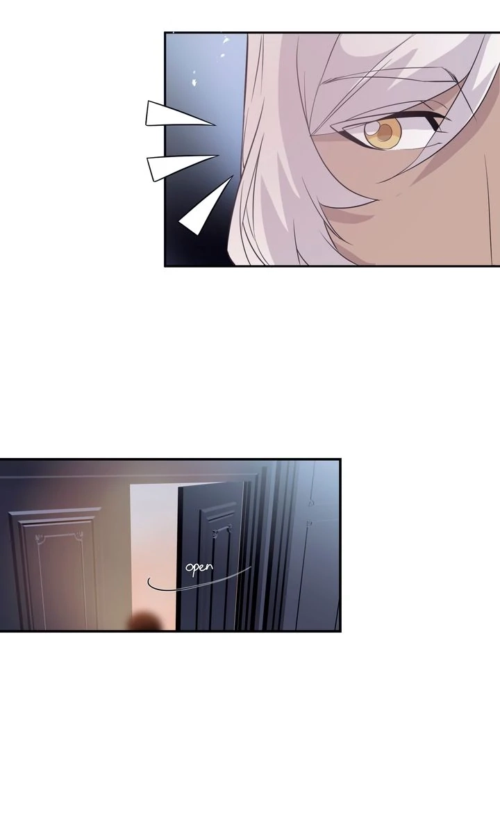 Read The Stand In King chapter 36 image 32 on Lezhin