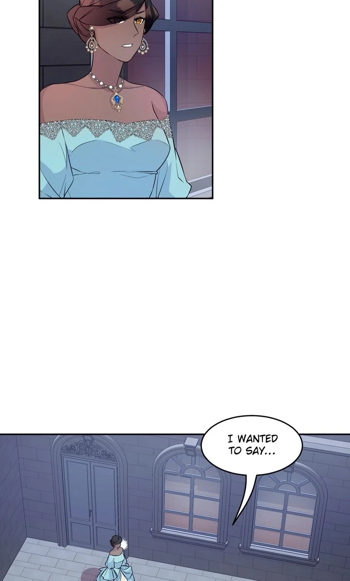 Read The Stand In King chapter 36 image 34 on Lezhin