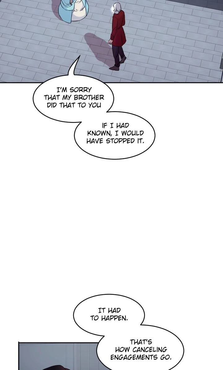 Read The Stand In King chapter 36 image 35 on Lezhin