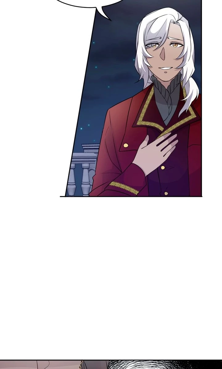 Read The Stand In King chapter 36 image 37 on Lezhin