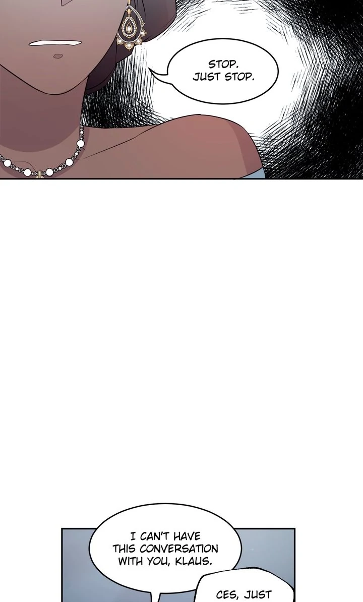 Read The Stand In King chapter 36 image 38 on Lezhin