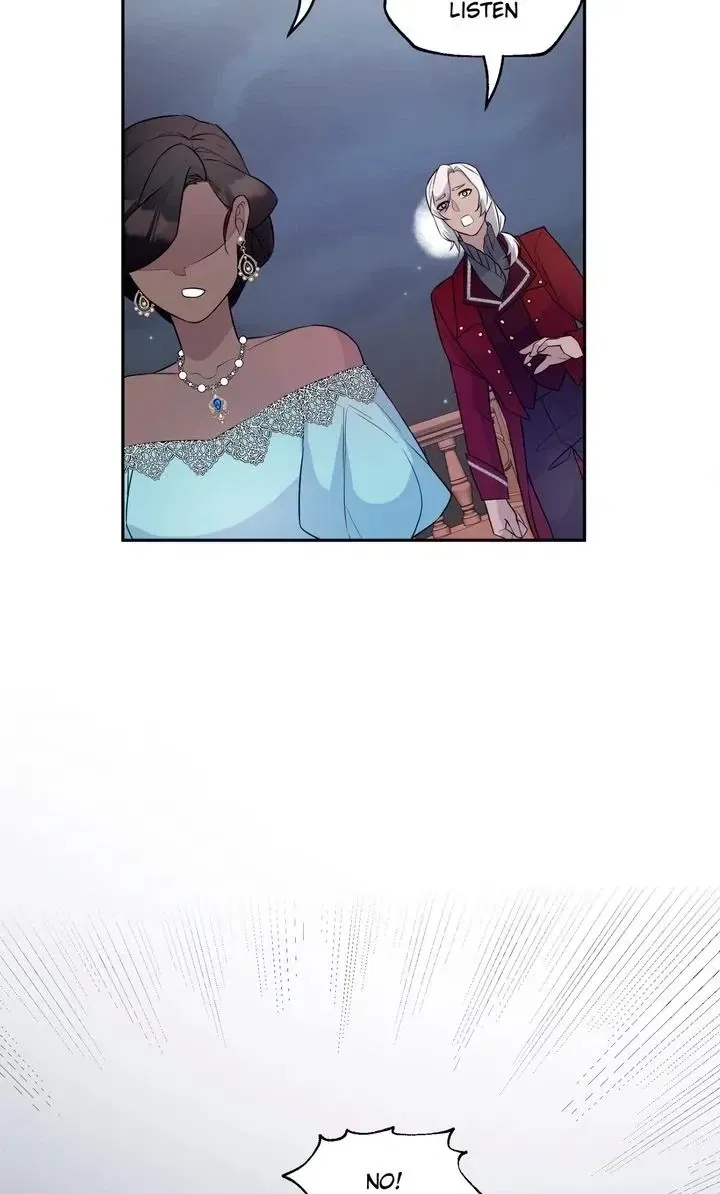 Read The Stand In King chapter 36 image 39 on Lezhin