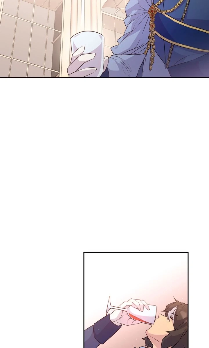 Read The Stand In King chapter 36 image 4 on Lezhin