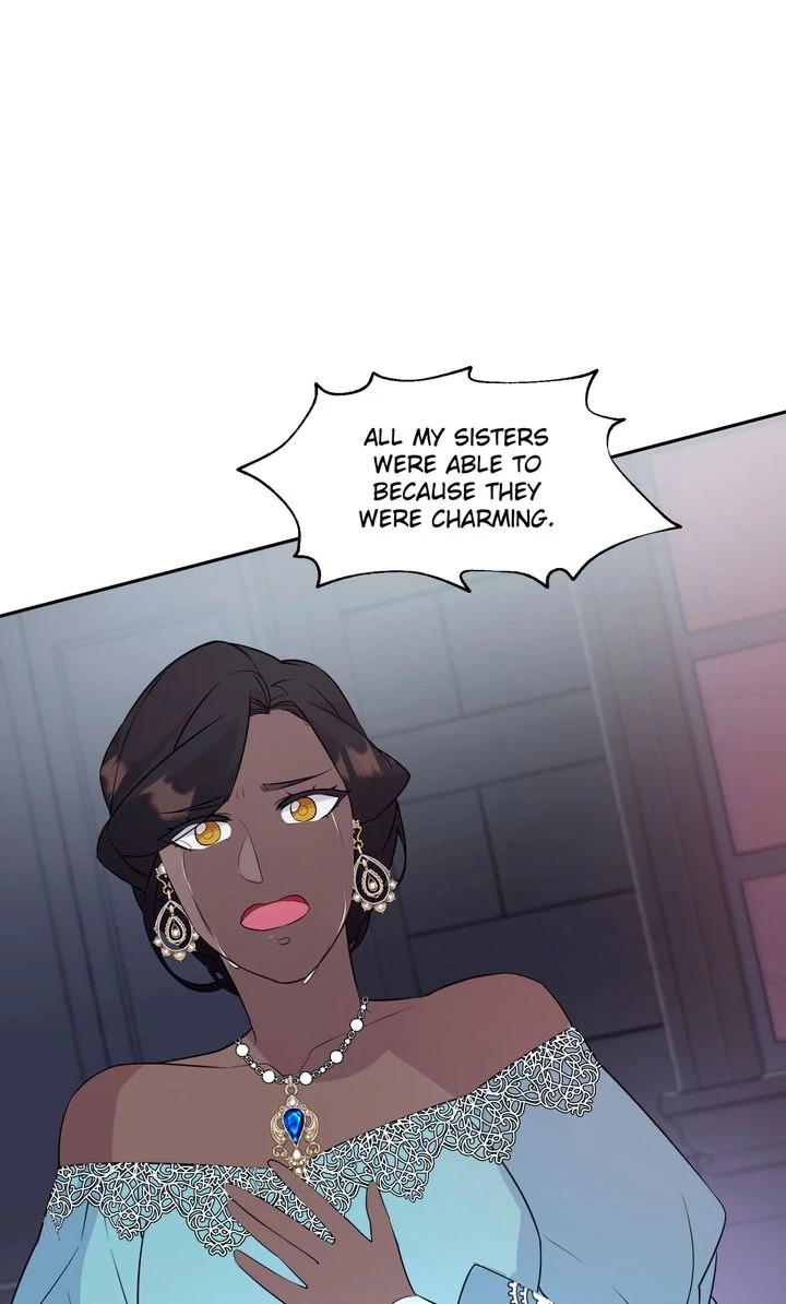 Read The Stand In King chapter 36 image 41 on Lezhin