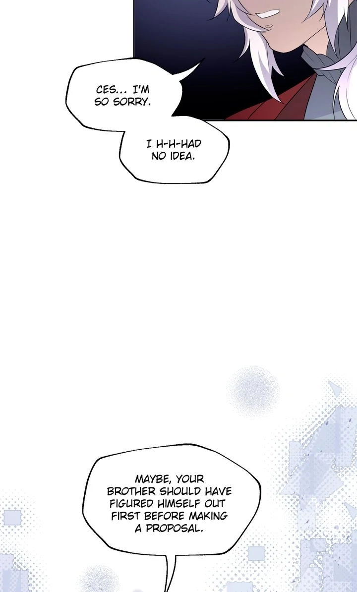 Read The Stand In King chapter 36 image 43 on Lezhin