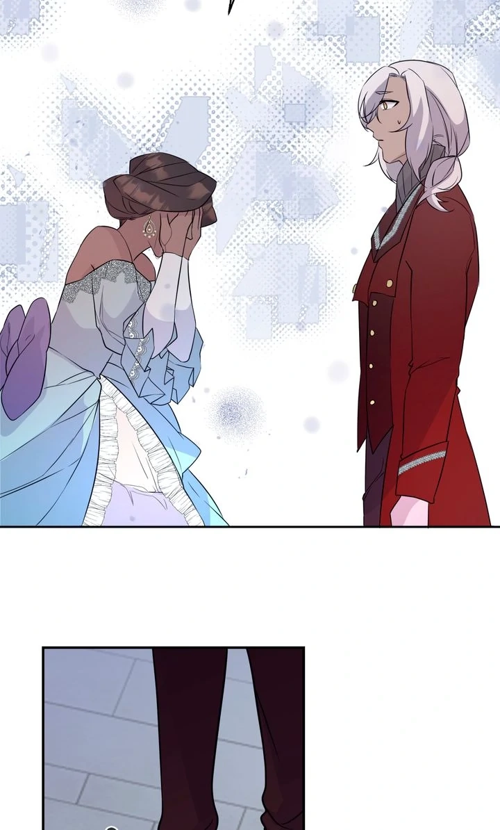 Read The Stand In King chapter 36 image 44 on Lezhin