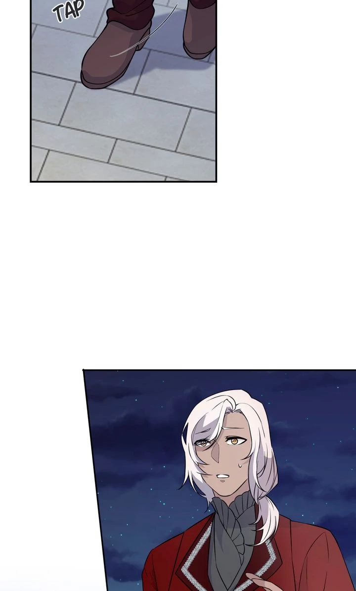 Read The Stand In King chapter 36 image 45 on Lezhin