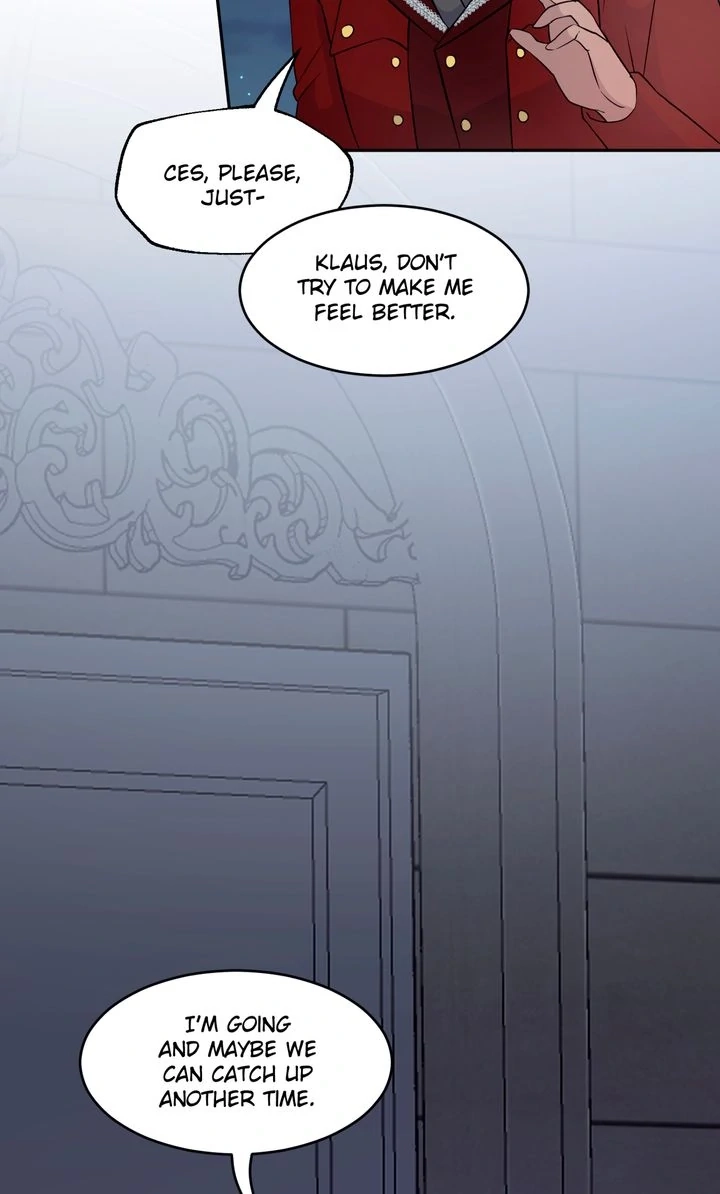 Read The Stand In King chapter 36 image 46 on Lezhin