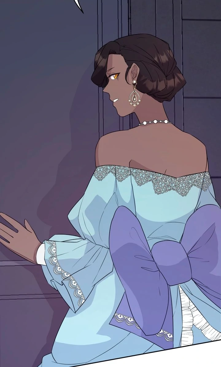 Read The Stand In King chapter 36 image 47 on Lezhin