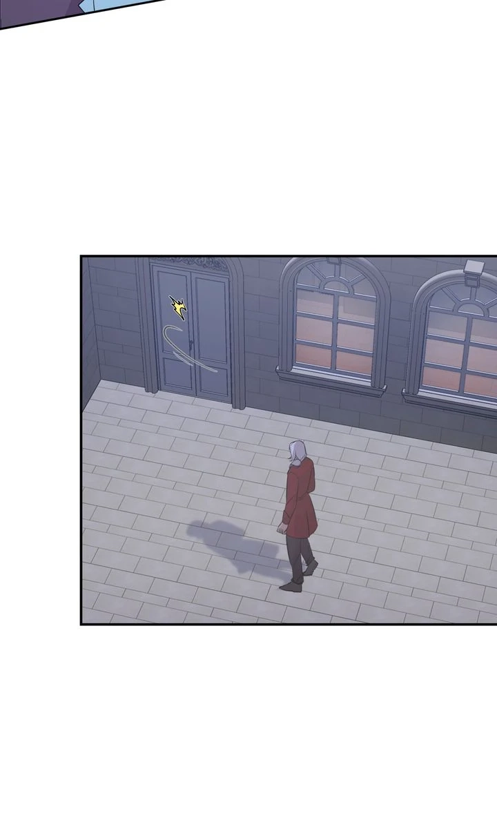 Read The Stand In King chapter 36 image 48 on Lezhin