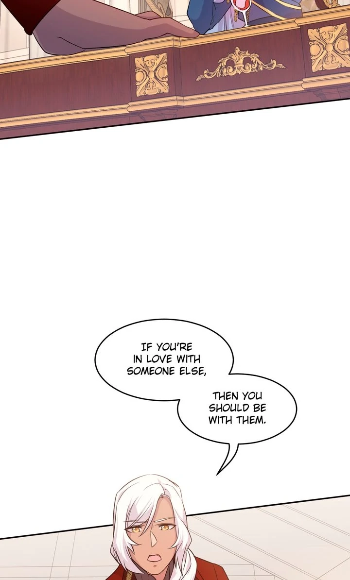 Read The Stand In King chapter 36 image 6 on Lezhin