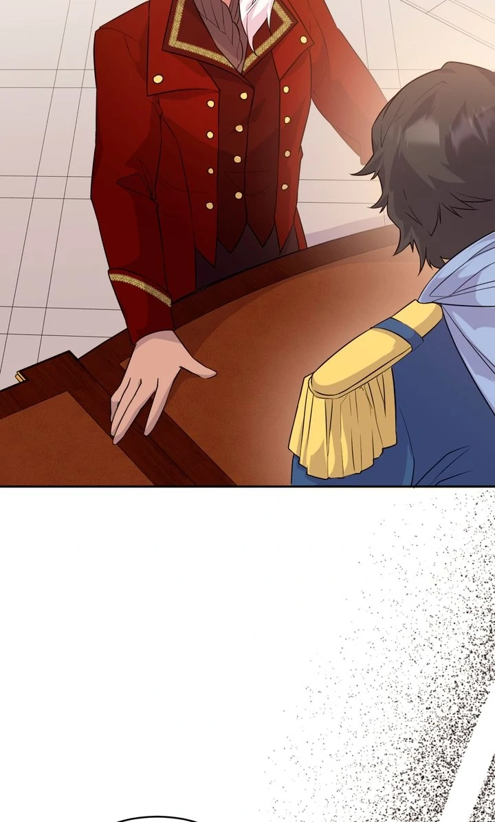 Read The Stand In King chapter 36 image 7 on Lezhin