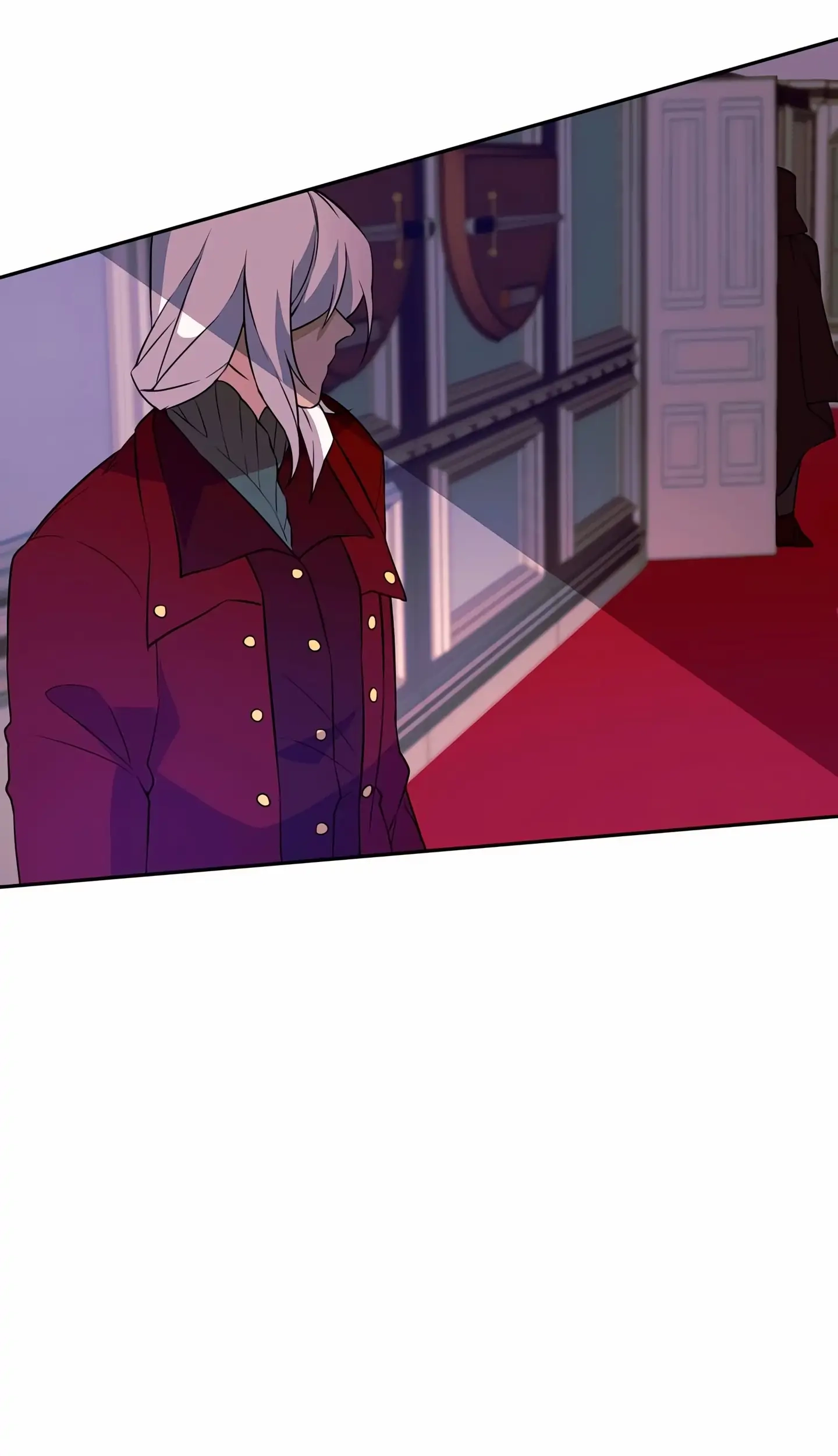 Read The Stand In King chapter 37 image 11 on Lezhin
