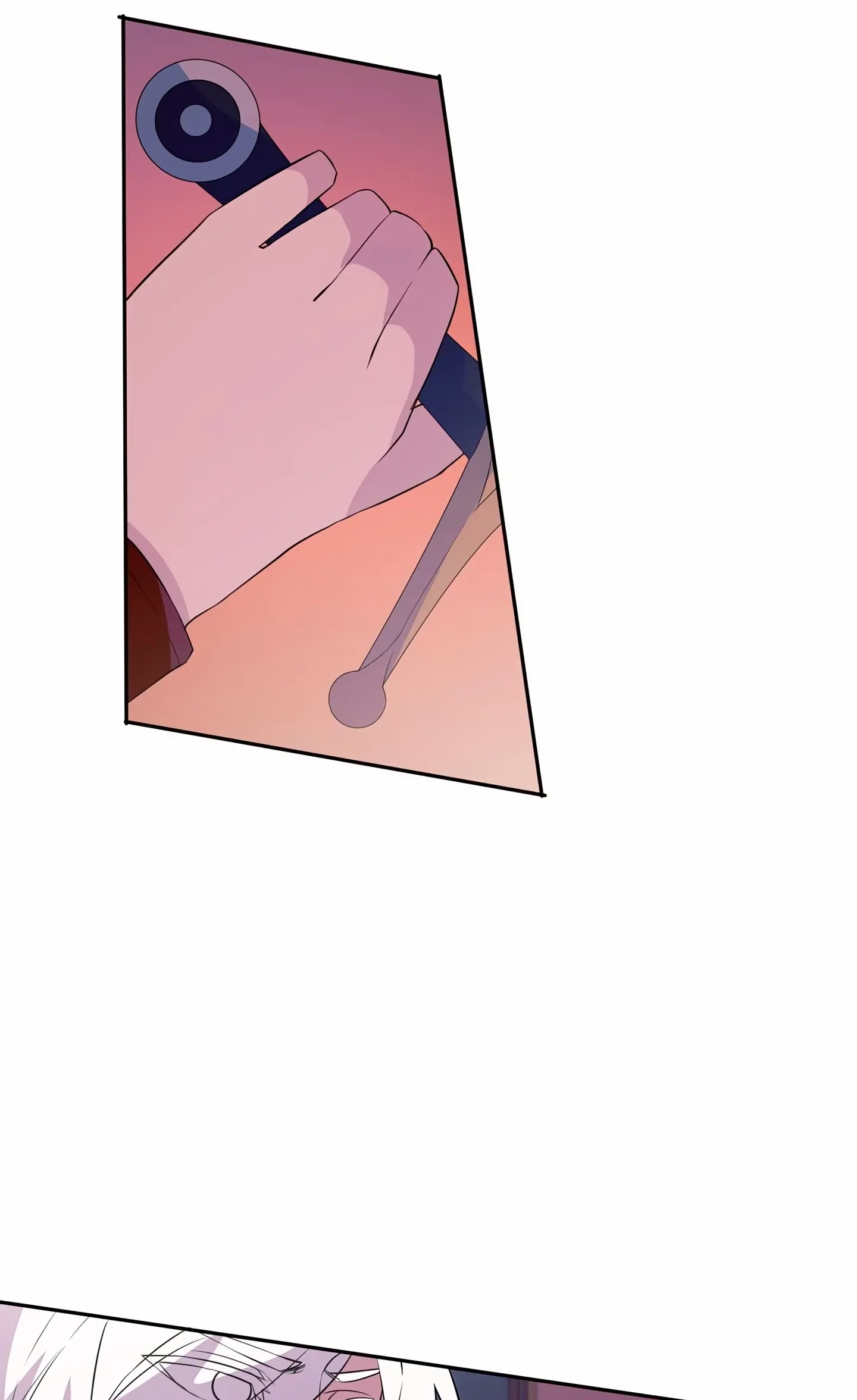 Read The Stand In King chapter 37 image 12 on Lezhin