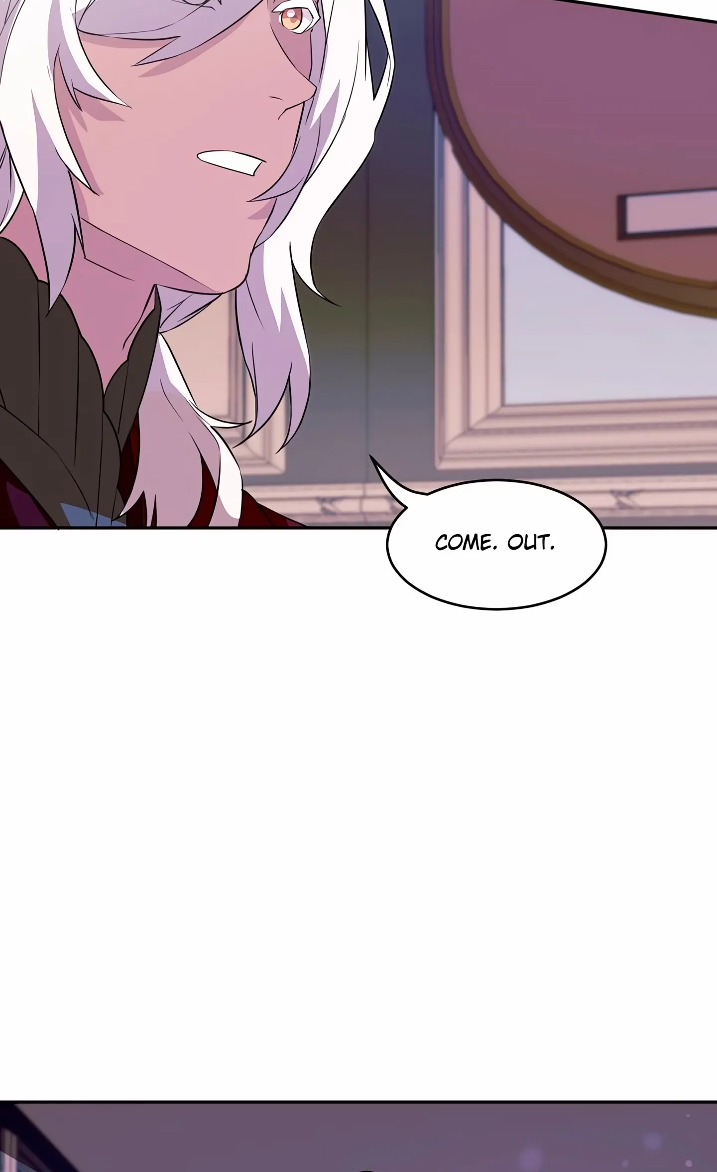 Read The Stand In King chapter 37 image 13 on Lezhin