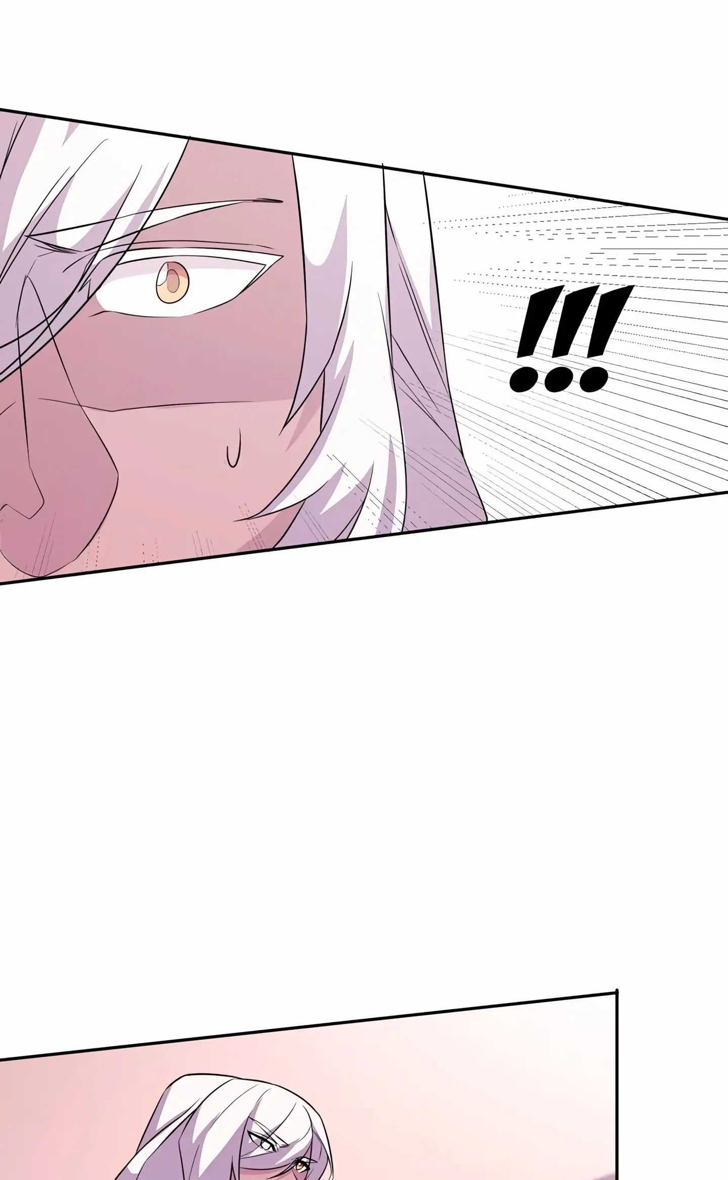 Read The Stand In King chapter 37 image 16 on Lezhin