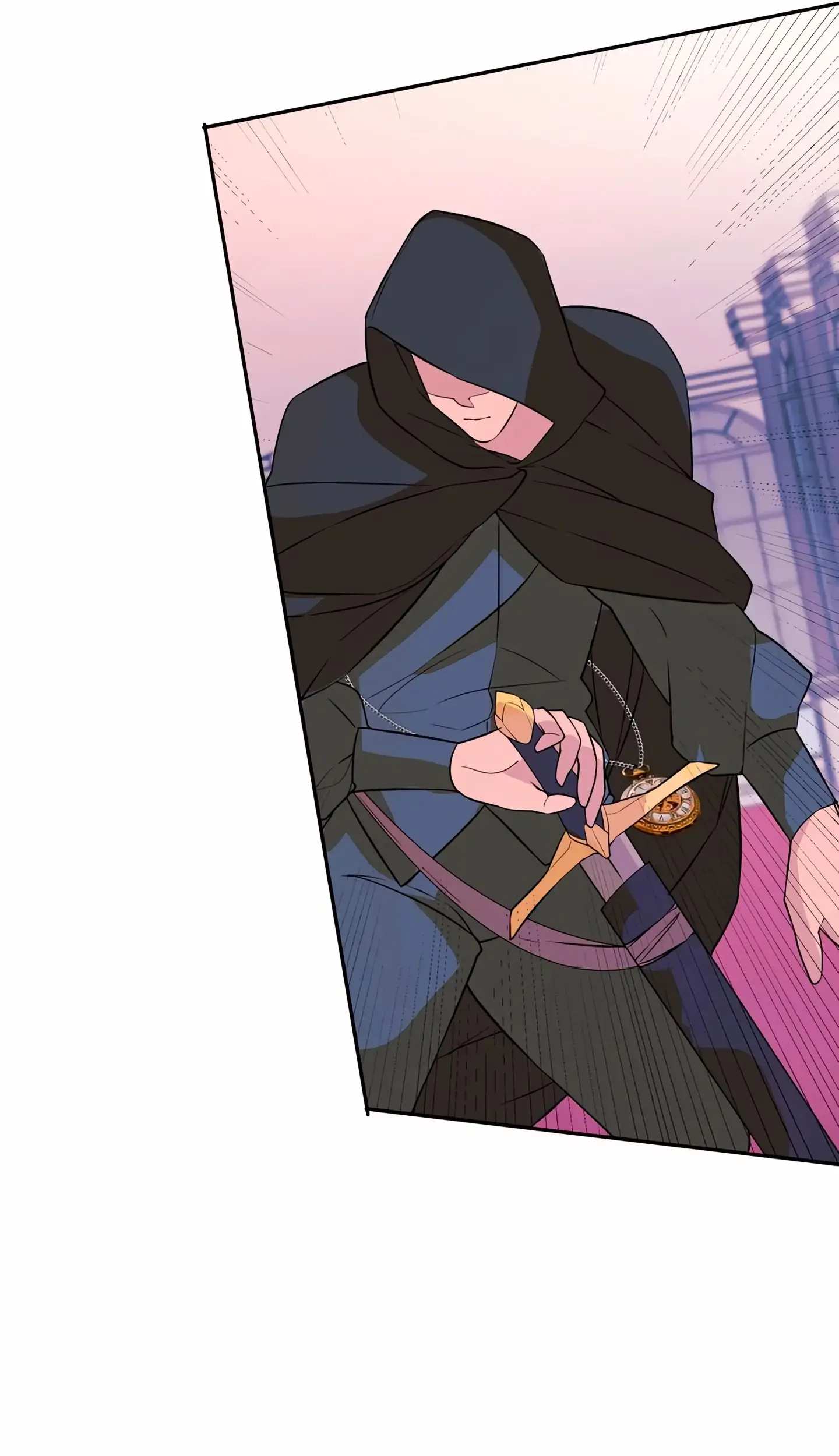 Read The Stand In King chapter 37 image 18 on Lezhin