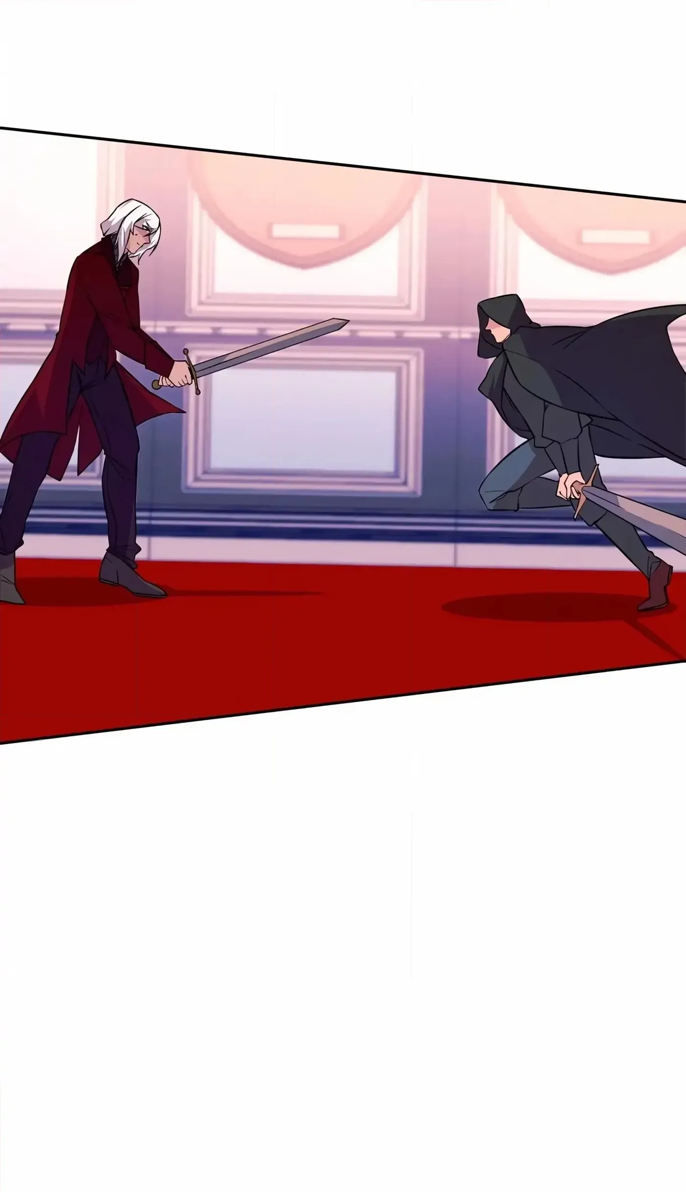 Read The Stand In King chapter 37 image 19 on Lezhin