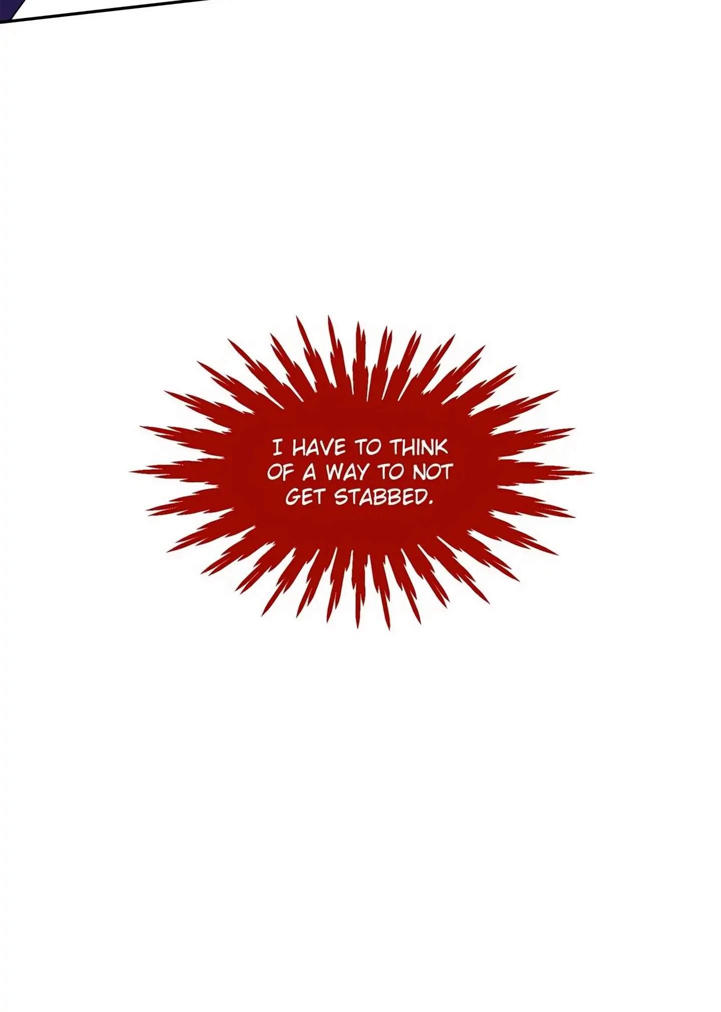 Read The Stand In King chapter 37 image 23 on Lezhin