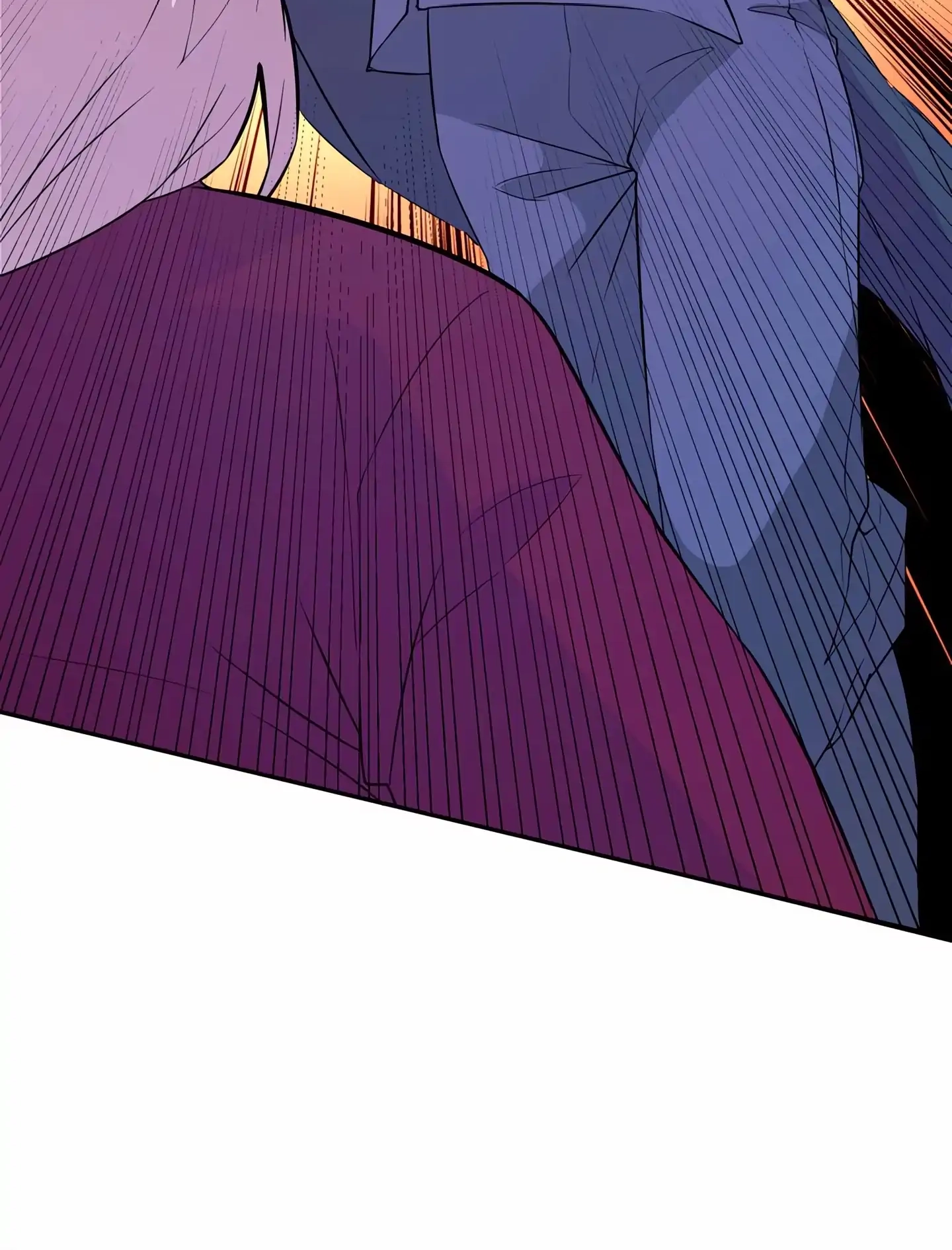 Read The Stand In King chapter 37 image 27 on Lezhin