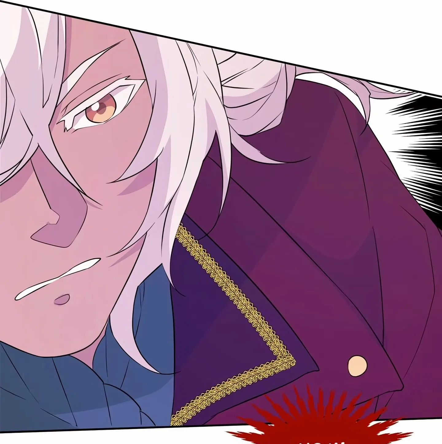 Read The Stand In King chapter 37 image 28 on Lezhin