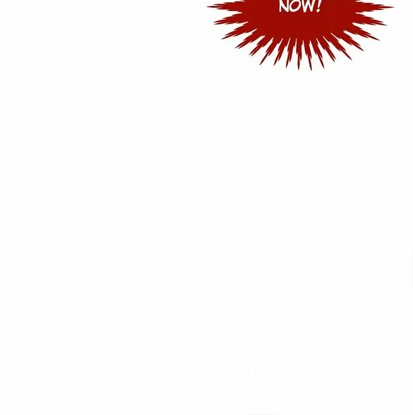 Read The Stand In King chapter 37 image 29 on Lezhin