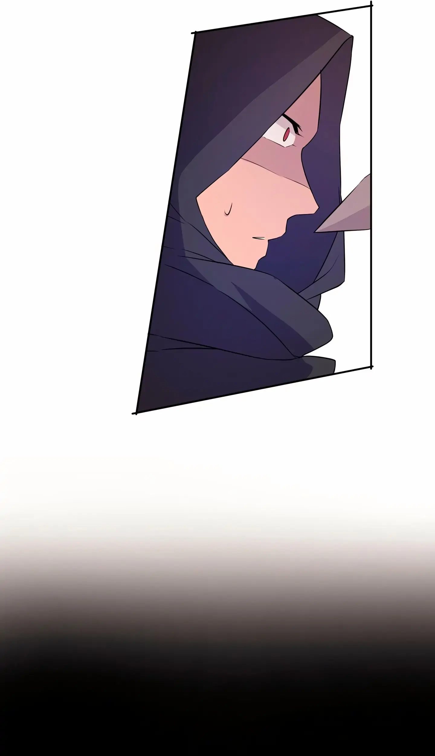 Read The Stand In King chapter 37 image 34 on Lezhin