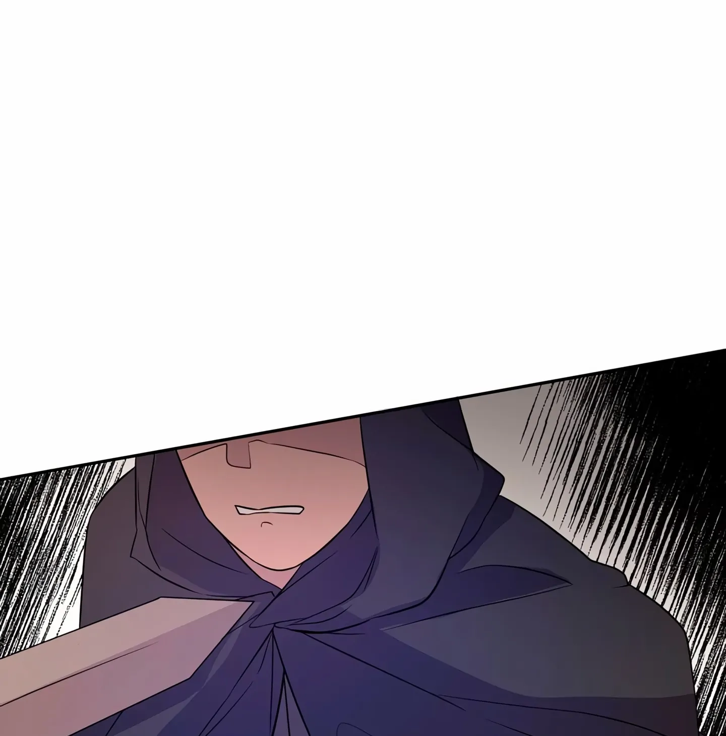 Read The Stand In King chapter 37 image 36 on Lezhin