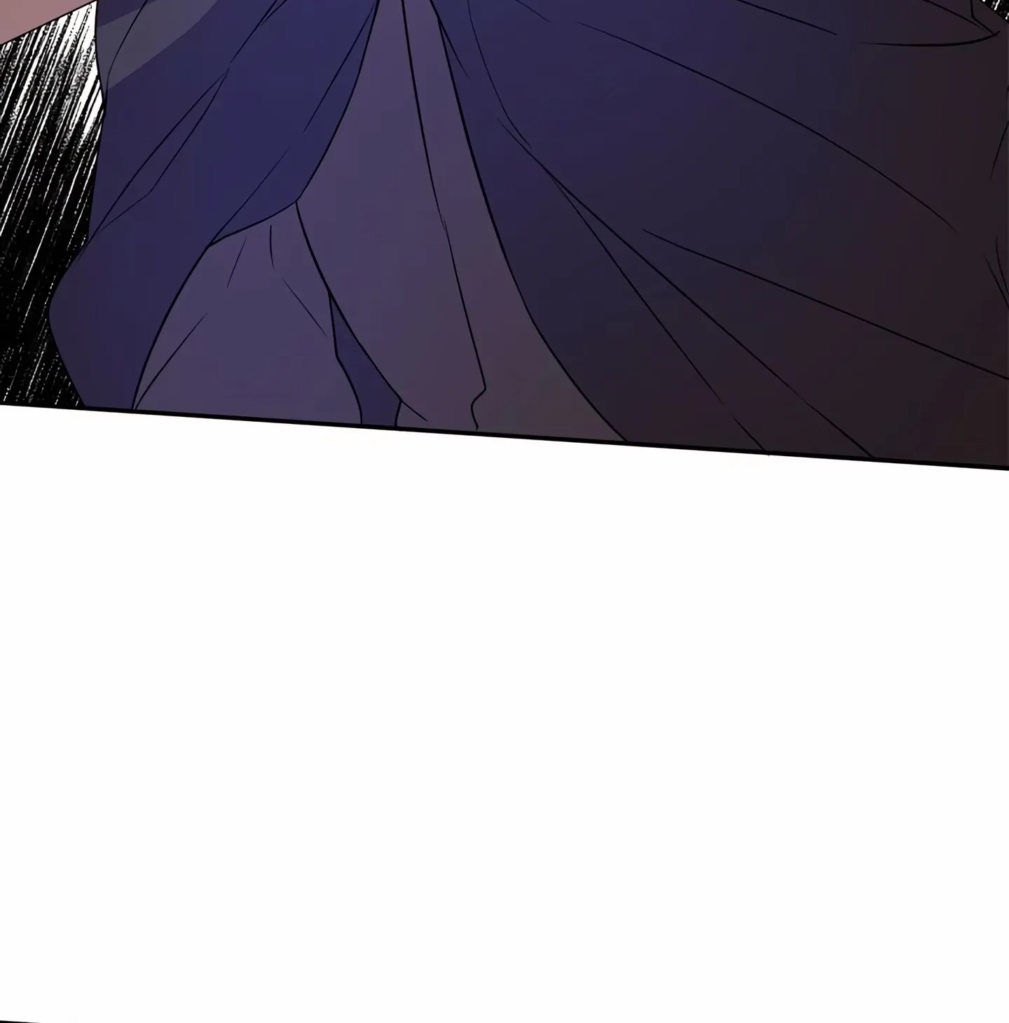 Read The Stand In King chapter 37 image 37 on Lezhin