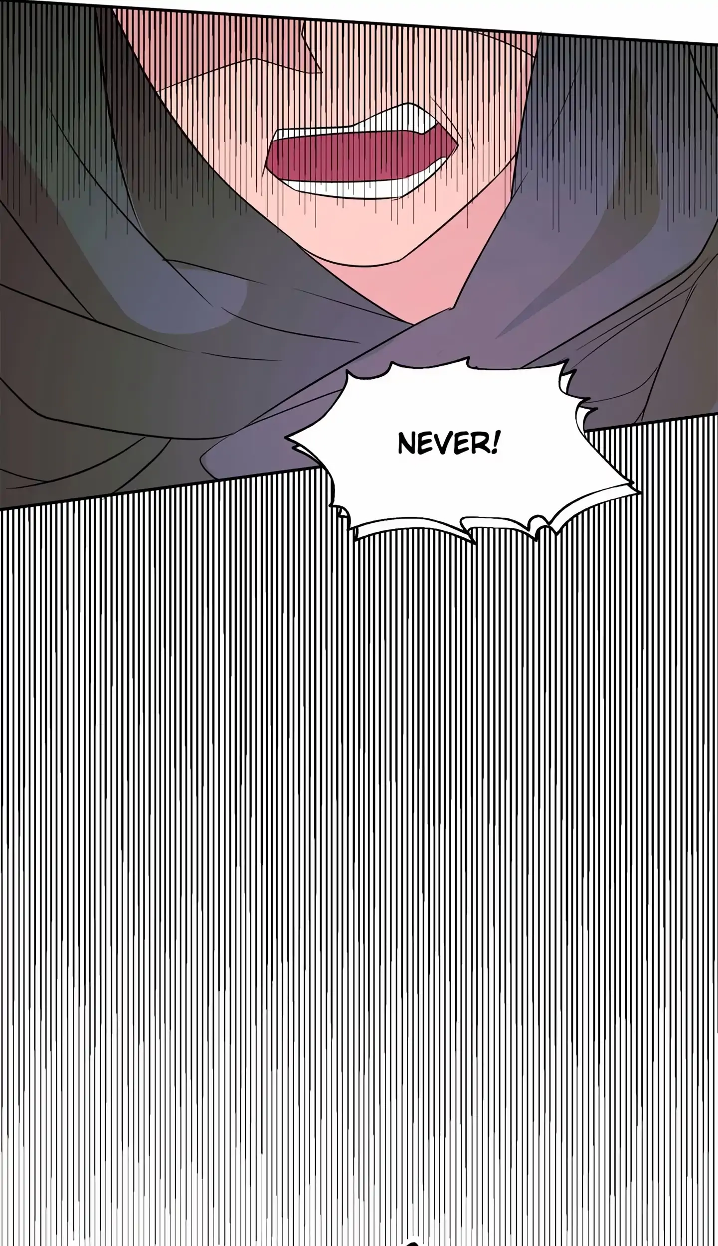 Read The Stand In King chapter 37 image 38 on Lezhin