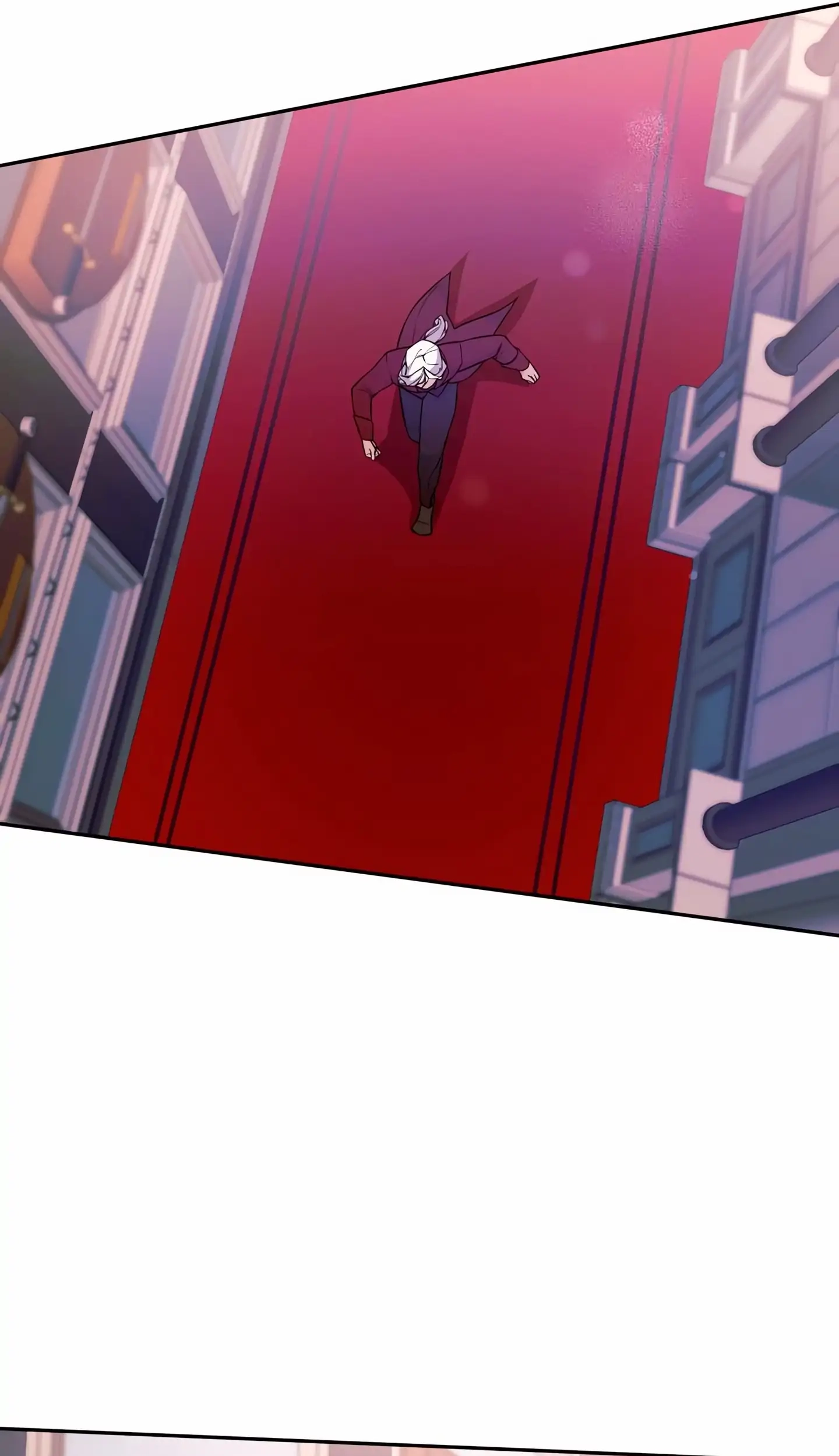 Read The Stand In King chapter 37 image 4 on Lezhin