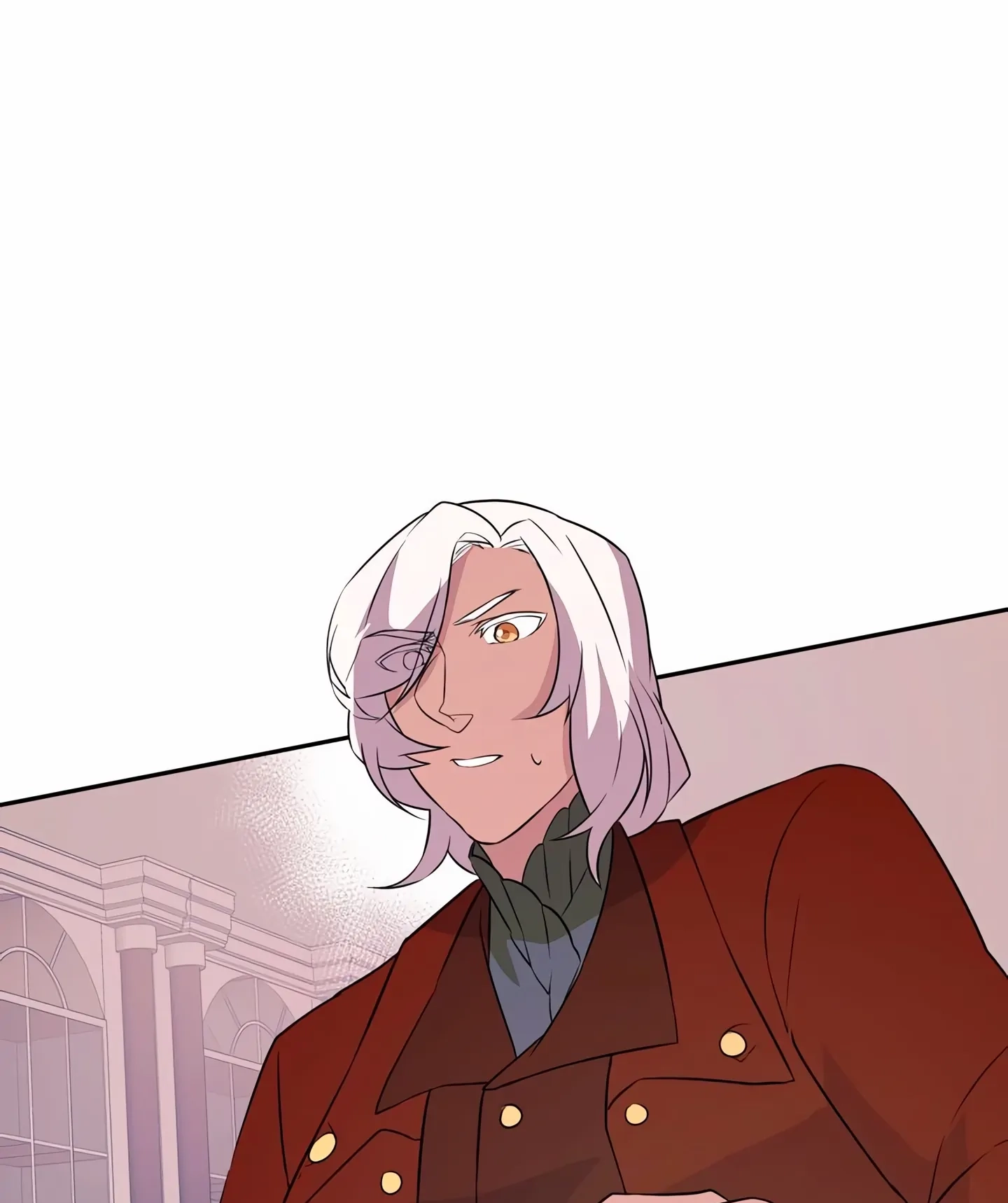Read The Stand In King chapter 37 image 40 on Lezhin