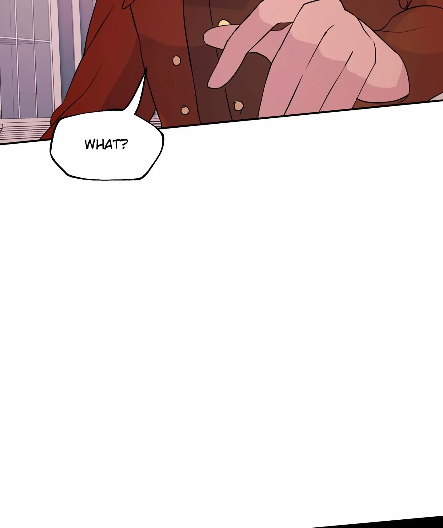 Read The Stand In King chapter 37 image 41 on Lezhin