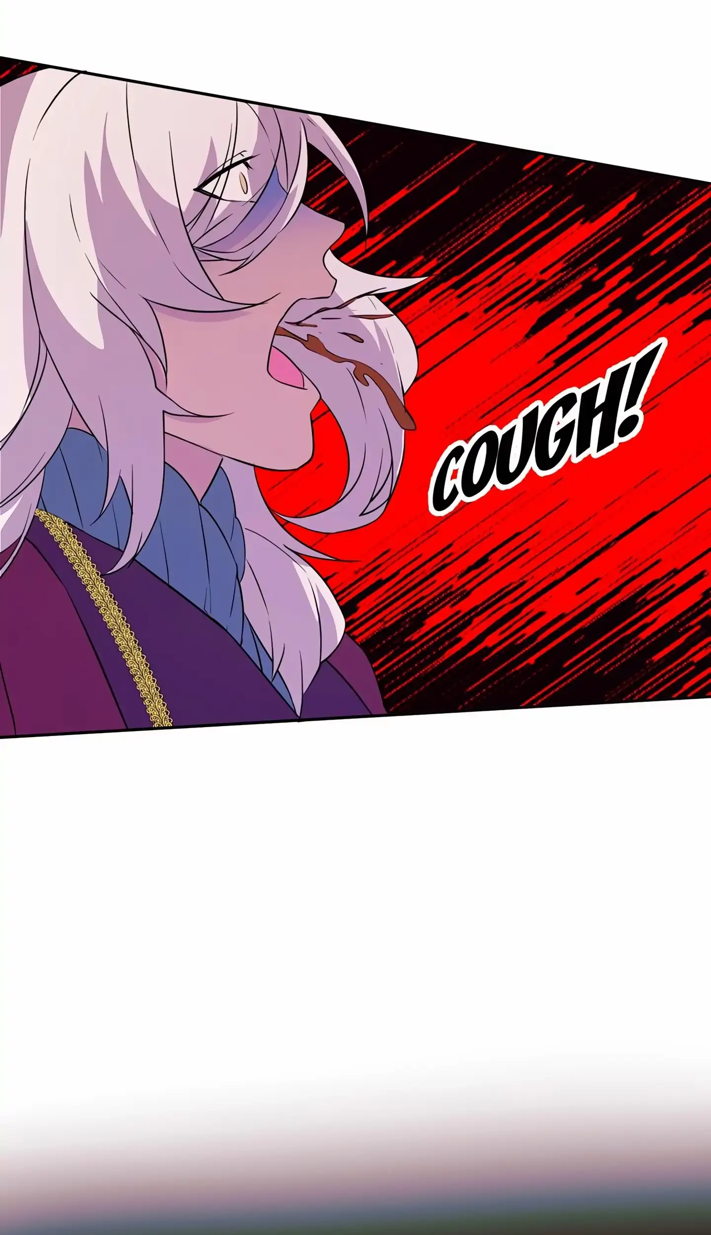Read The Stand In King chapter 37 image 43 on Lezhin