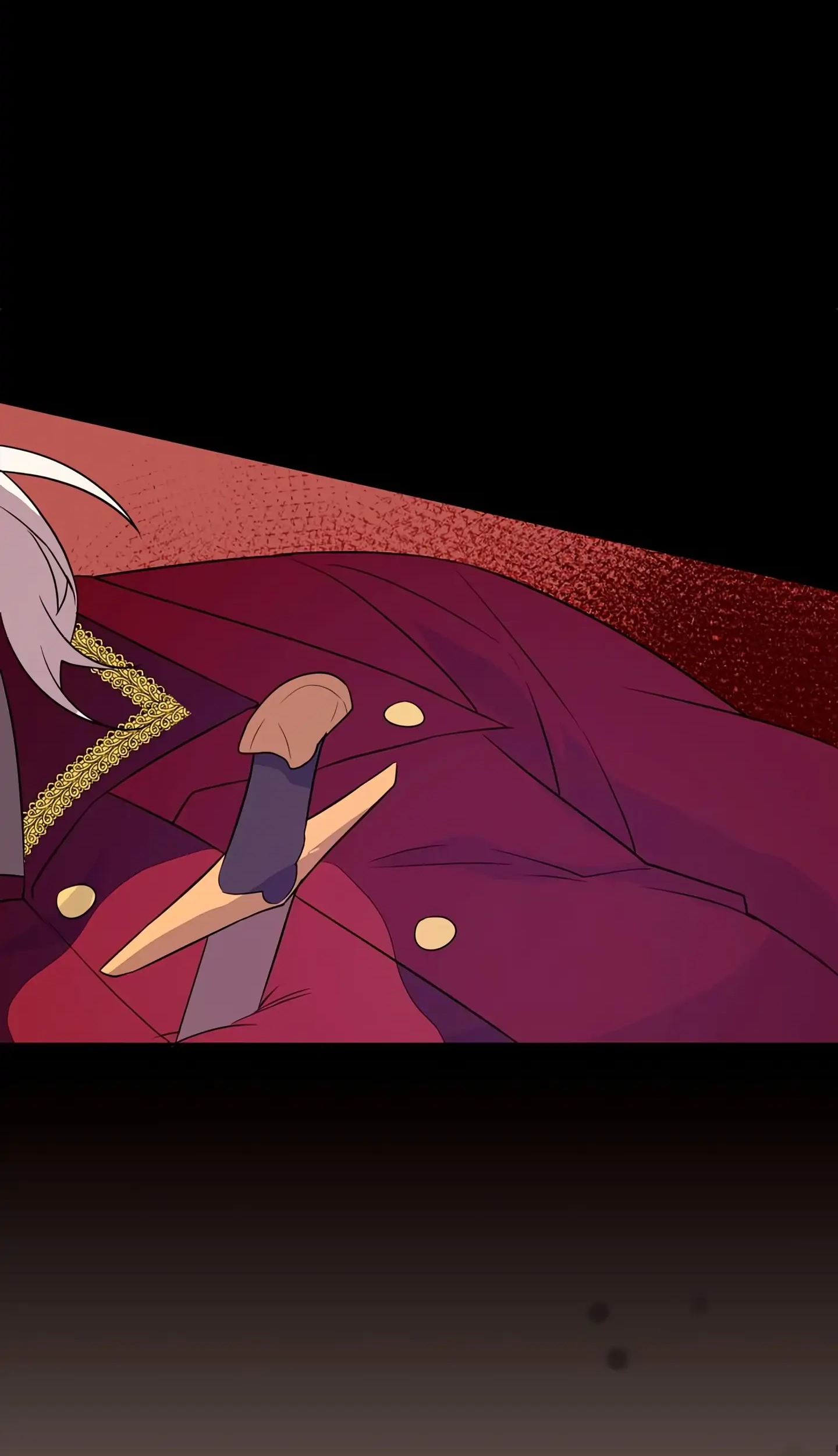 Read The Stand In King chapter 37 image 45 on Lezhin