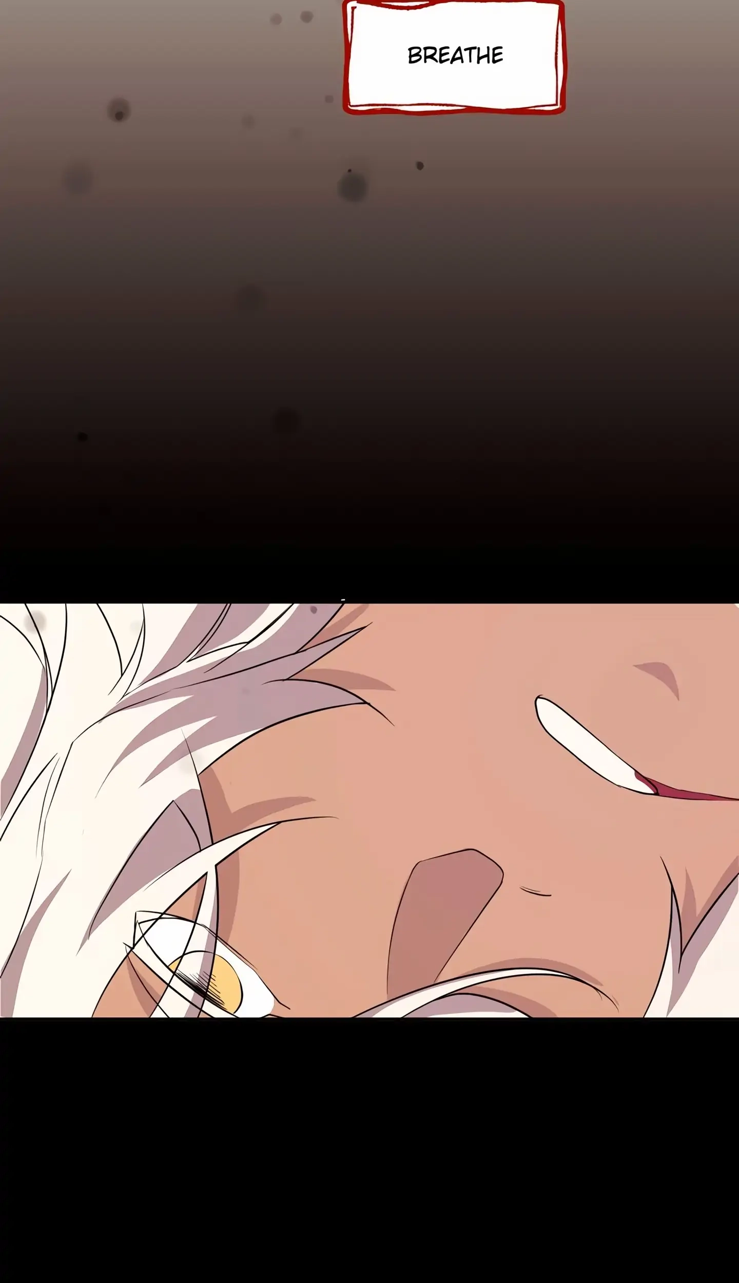 Read The Stand In King chapter 37 image 47 on Lezhin