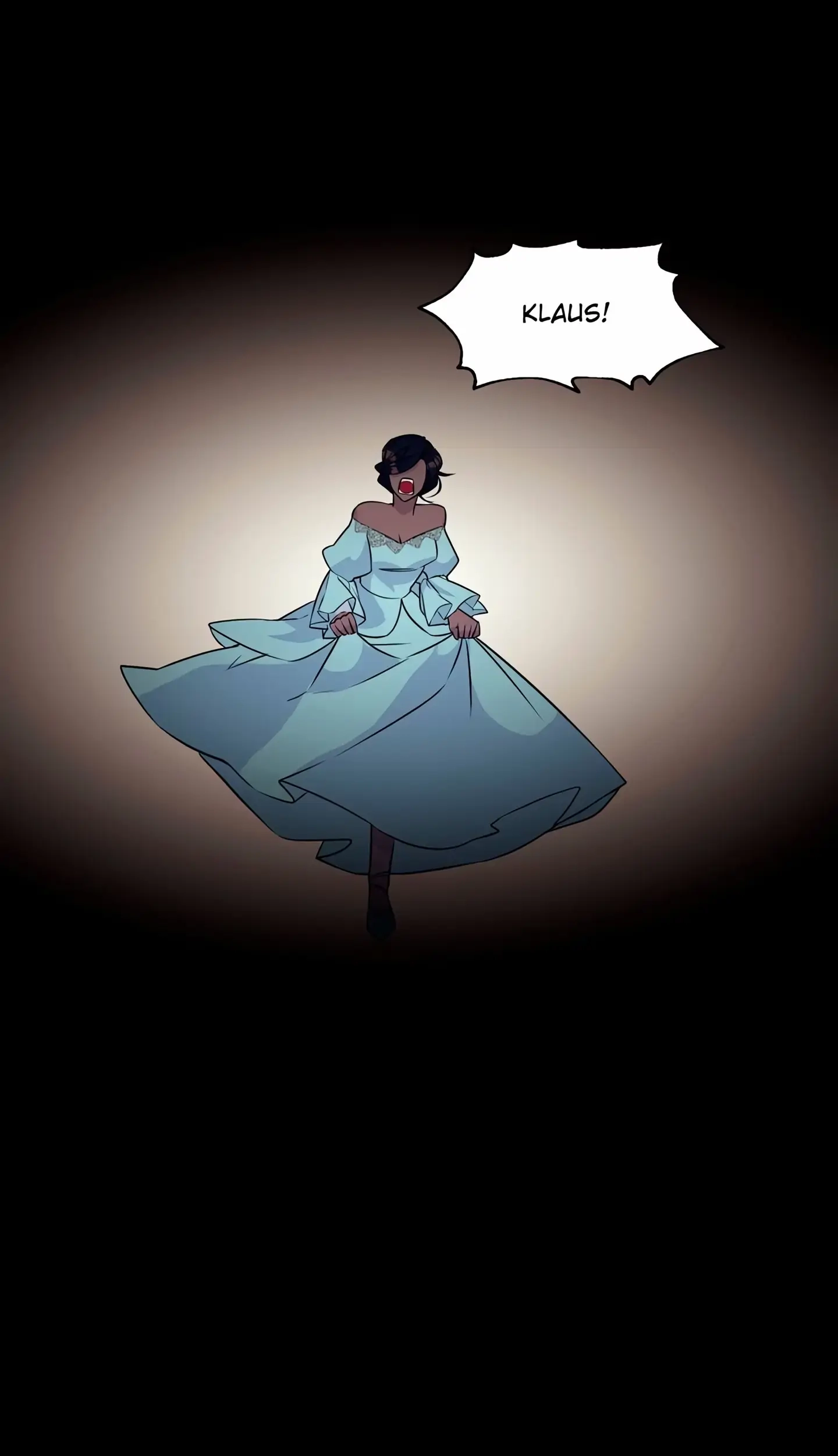 Read The Stand In King chapter 37 image 48 on Lezhin