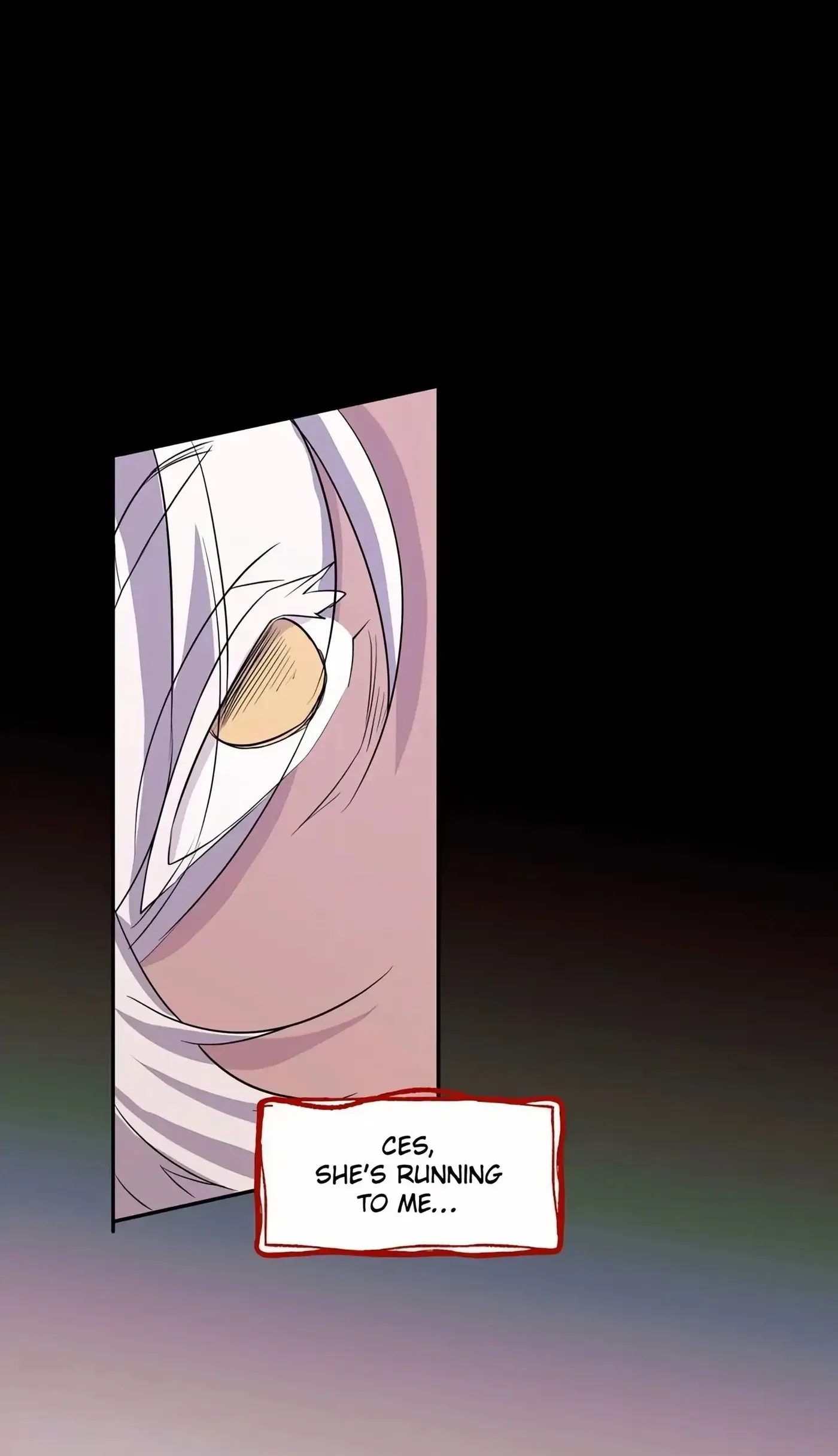 Read The Stand In King chapter 37 image 49 on Lezhin