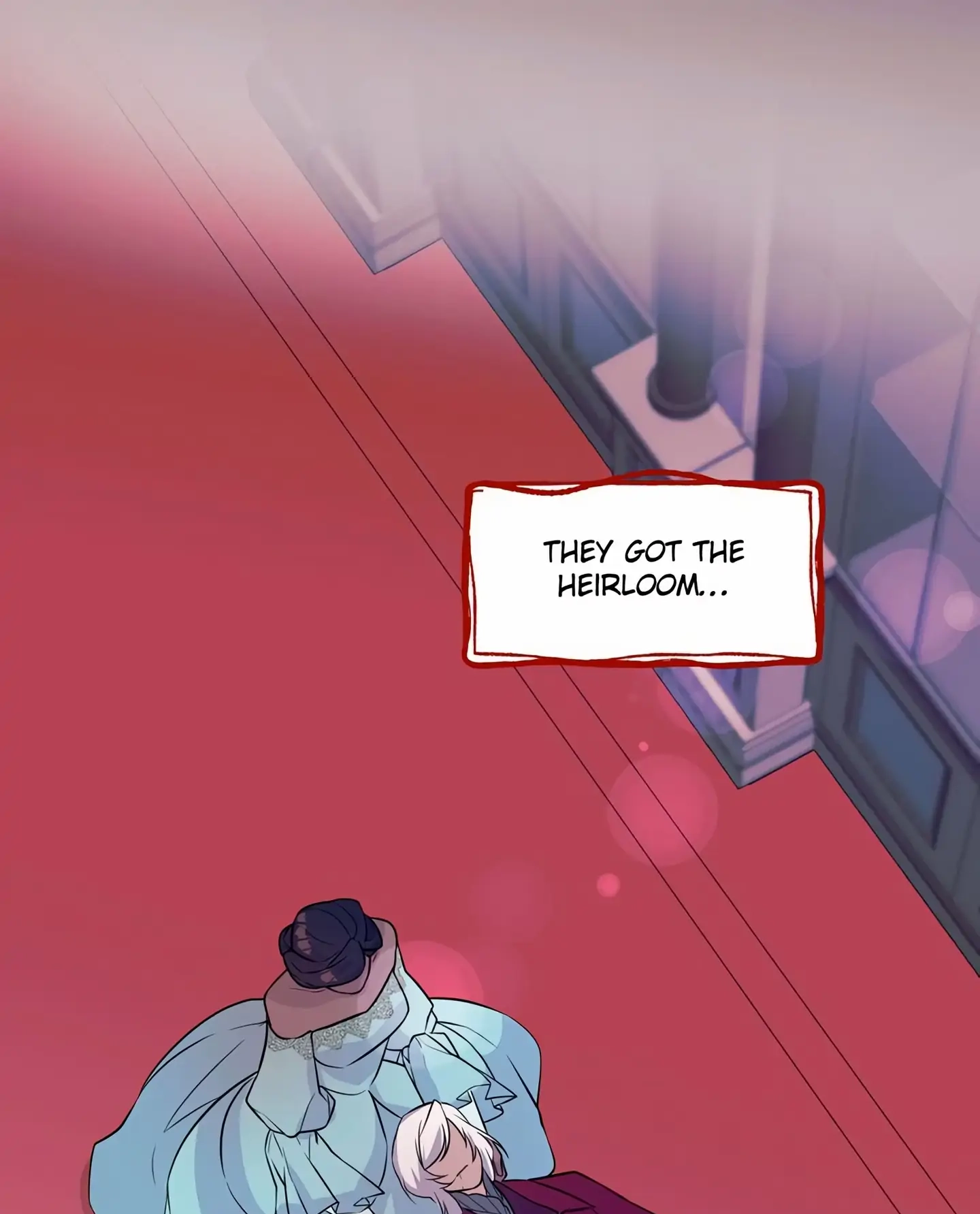 Read The Stand In King chapter 37 image 50 on Lezhin