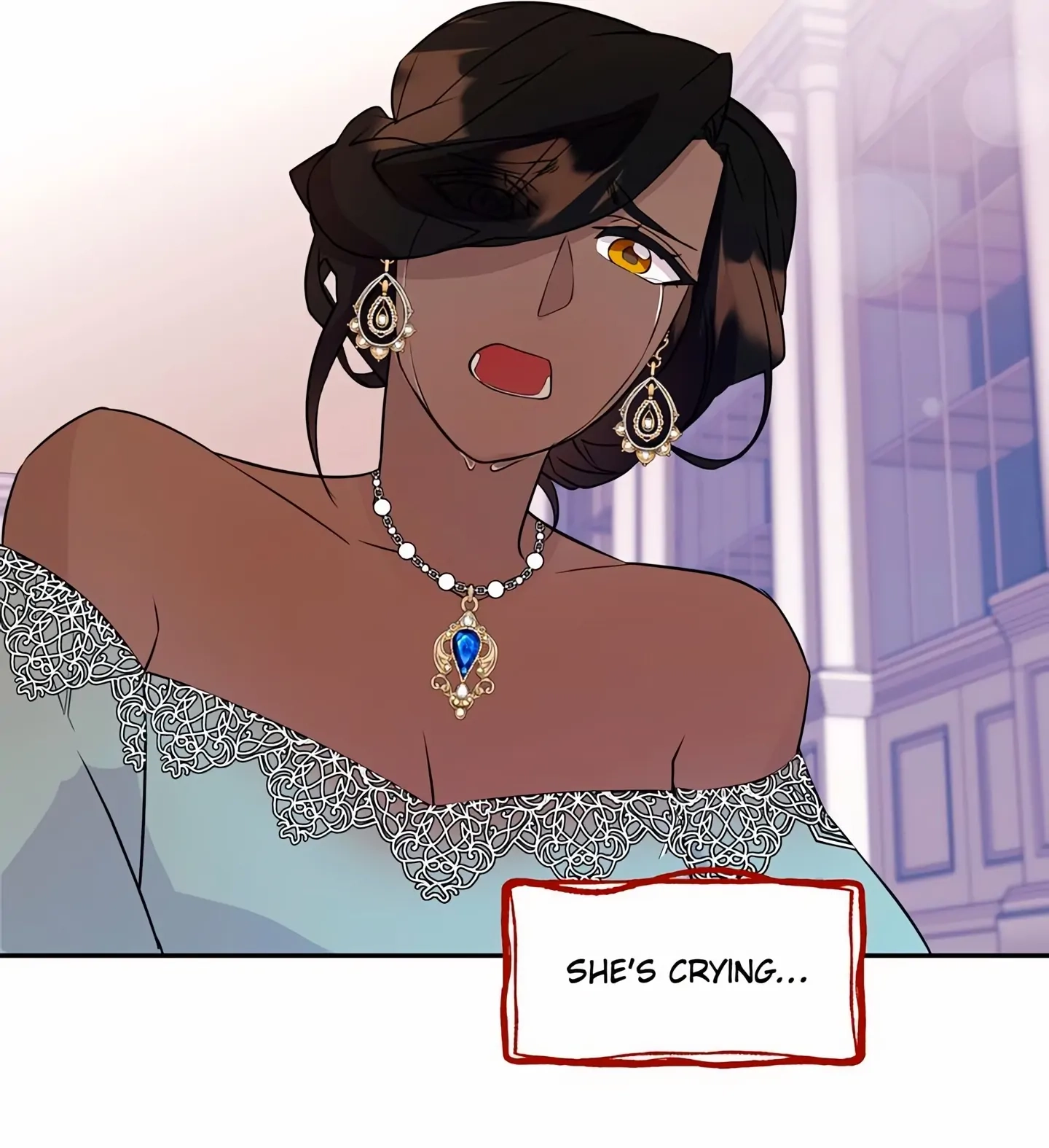 Read The Stand In King chapter 37 image 52 on Lezhin
